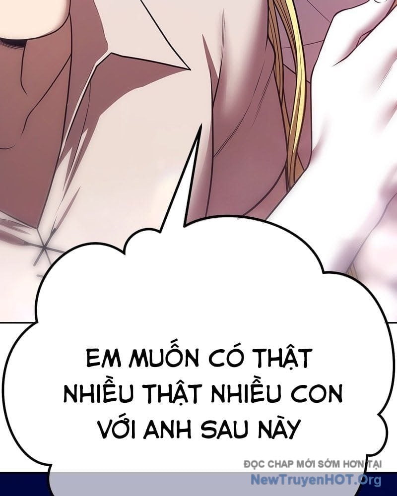 Gậy Gỗ Cấp 99+ Chapter 155 223