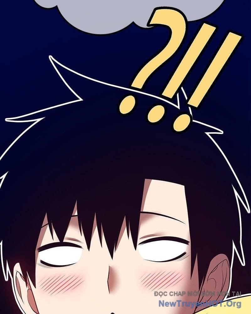 Gậy Gỗ Cấp 99+ Chapter 155 224
