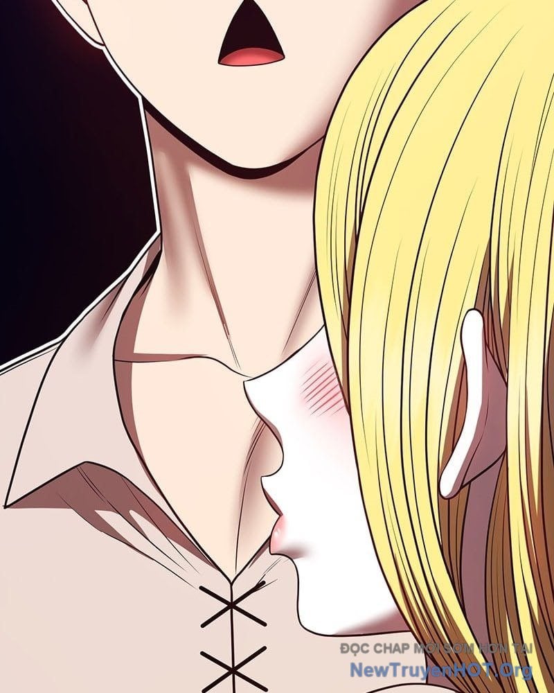 Gậy Gỗ Cấp 99+ Chapter 155 225