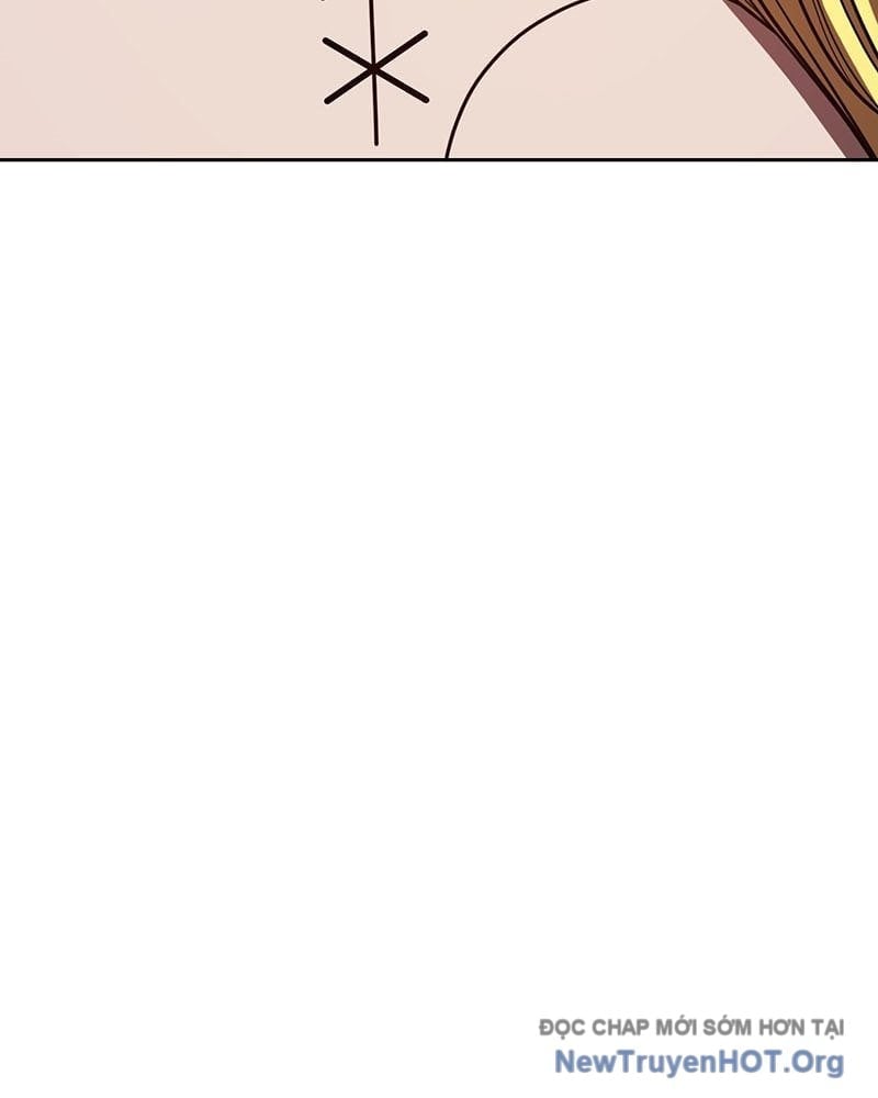 Gậy Gỗ Cấp 99+ Chapter 155 226