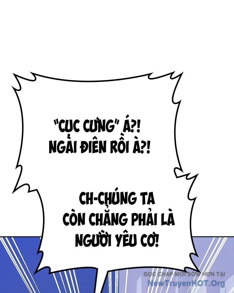 Gậy Gỗ Cấp 99+ Chapter 155 227
