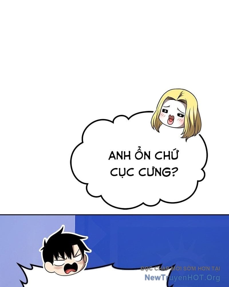 Gậy Gỗ Cấp 99+ Chapter 155 230