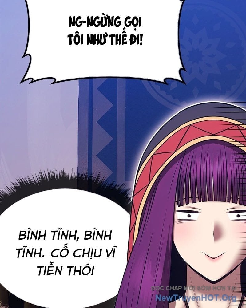 Gậy Gỗ Cấp 99+ Chapter 155 231