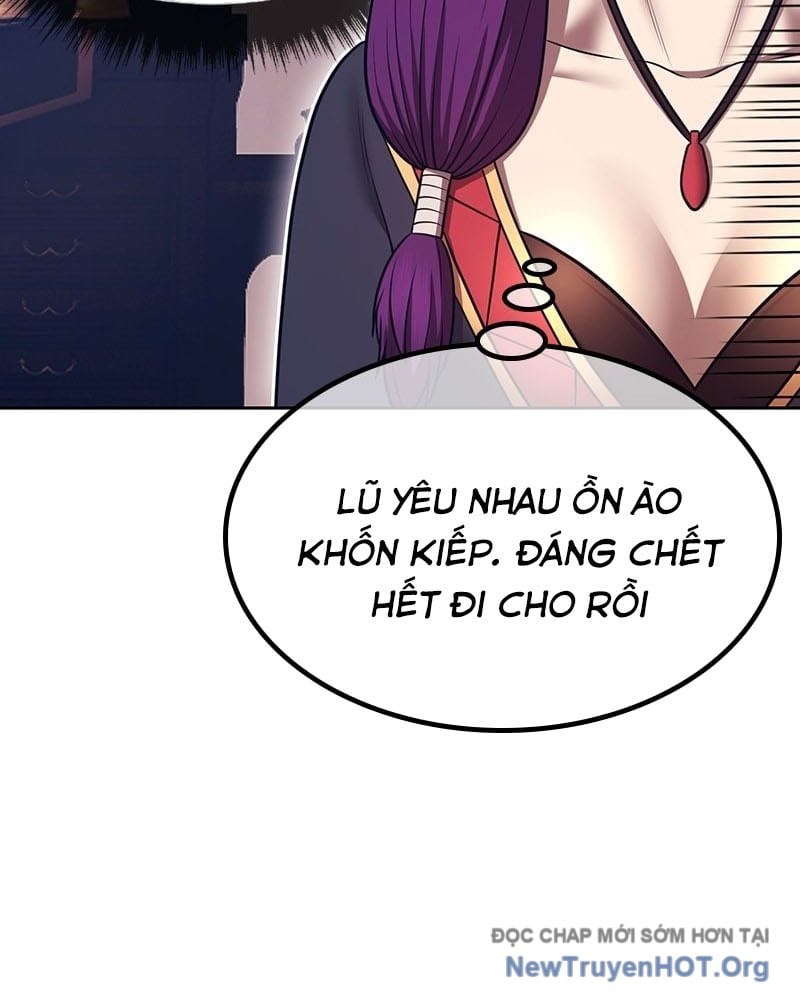 Gậy Gỗ Cấp 99+ Chapter 155 232