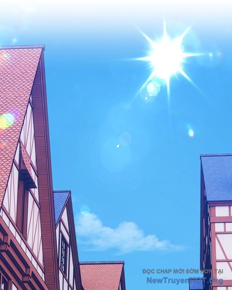 Gậy Gỗ Cấp 99+ Chapter 155 234