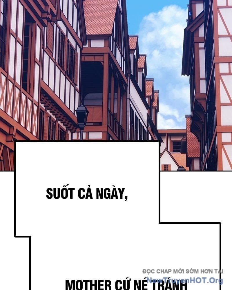Gậy Gỗ Cấp 99+ Chapter 155 235