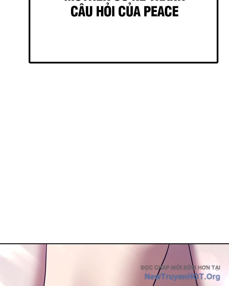 Gậy Gỗ Cấp 99+ Chapter 155 236