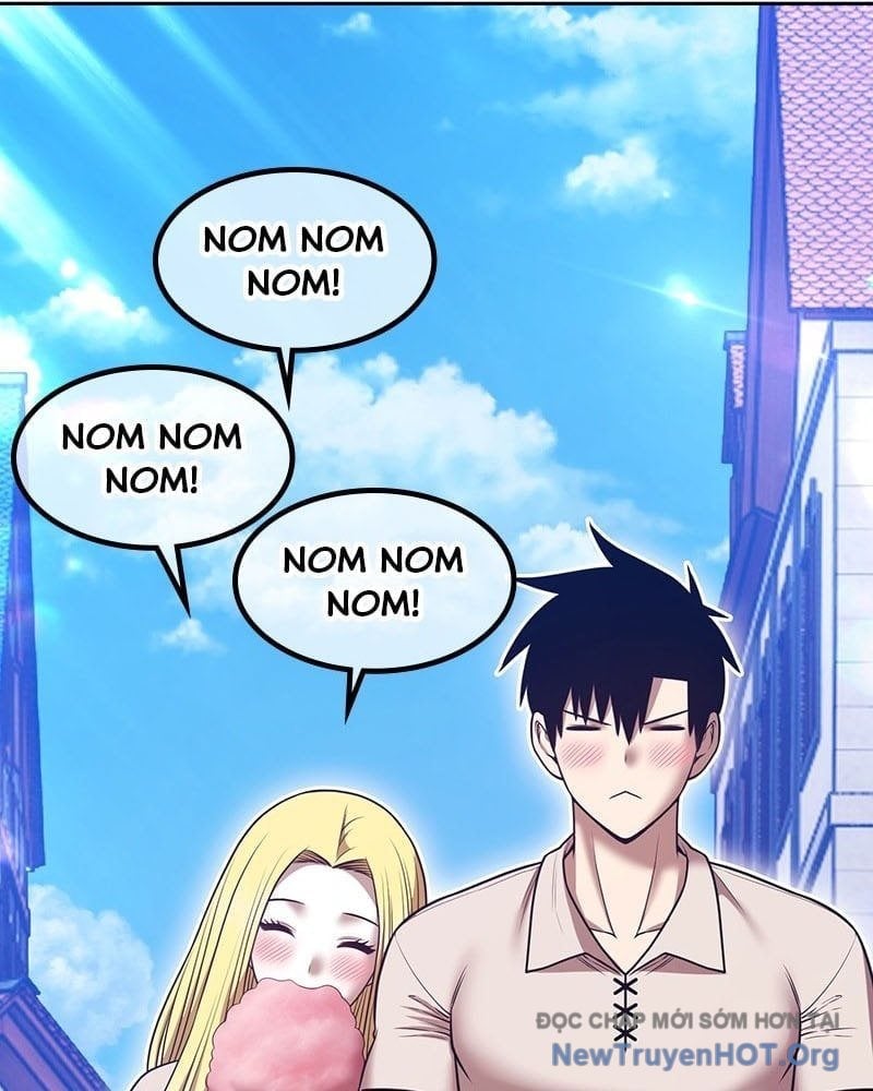 Gậy Gỗ Cấp 99+ Chapter 155 239