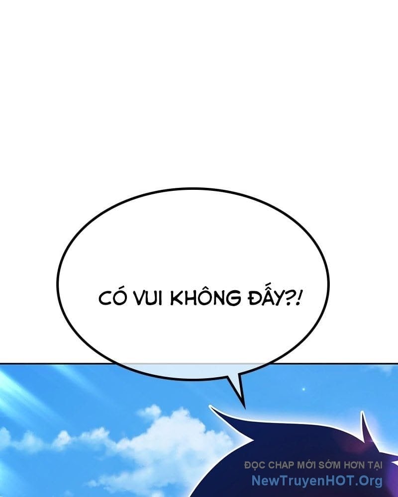 Gậy Gỗ Cấp 99+ Chapter 155 242
