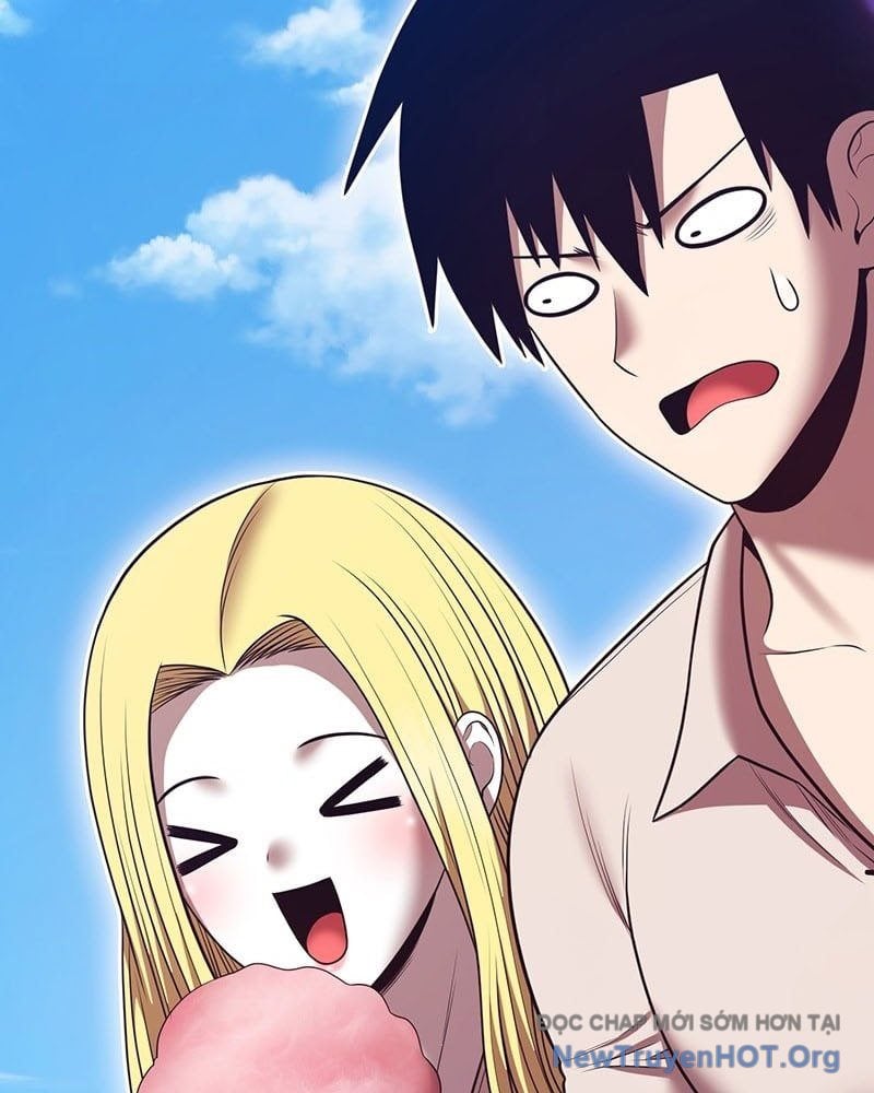 Gậy Gỗ Cấp 99+ Chapter 155 243