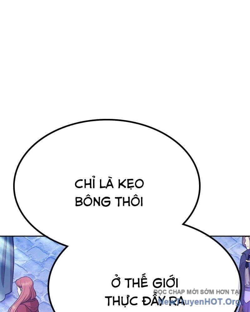 Gậy Gỗ Cấp 99+ Chapter 155 245
