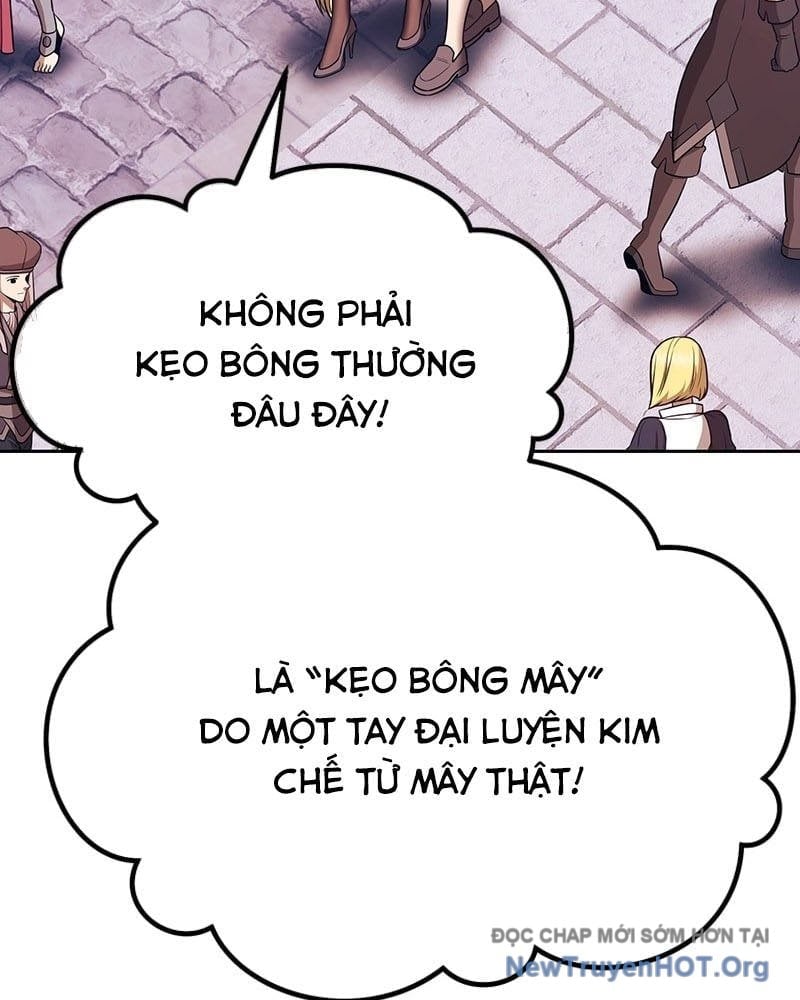 Gậy Gỗ Cấp 99+ Chapter 155 247