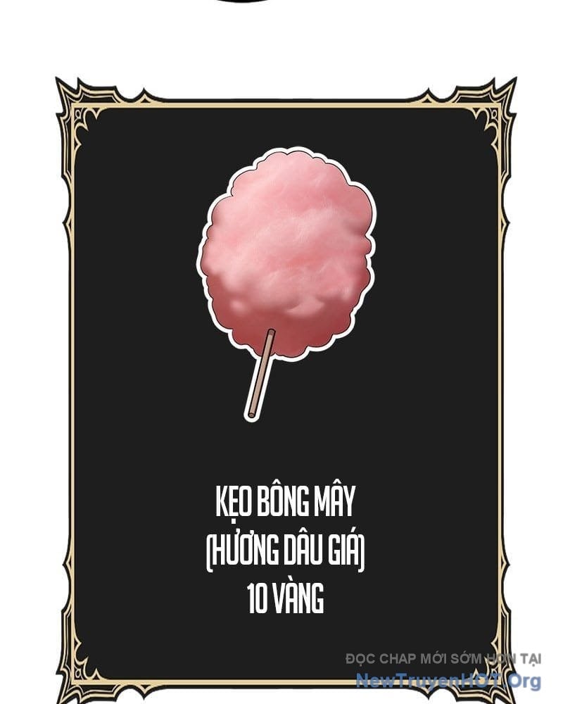 Gậy Gỗ Cấp 99+ Chapter 155 248