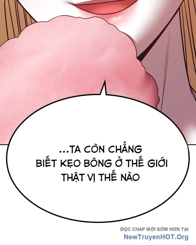 Gậy Gỗ Cấp 99+ Chapter 155 250