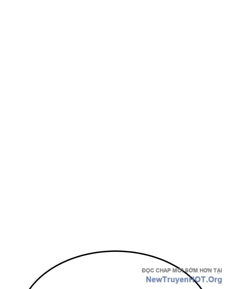Gậy Gỗ Cấp 99+ Chapter 155 251