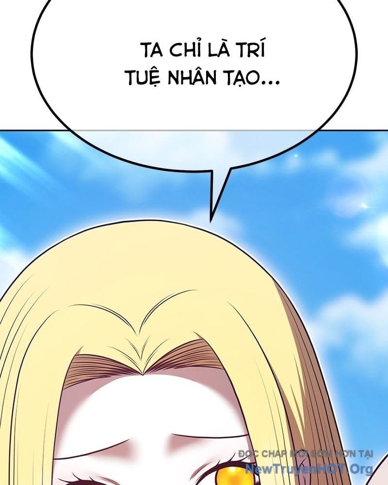 Gậy Gỗ Cấp 99+ Chapter 155 252