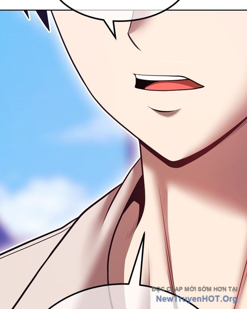 Gậy Gỗ Cấp 99+ Chapter 155 257