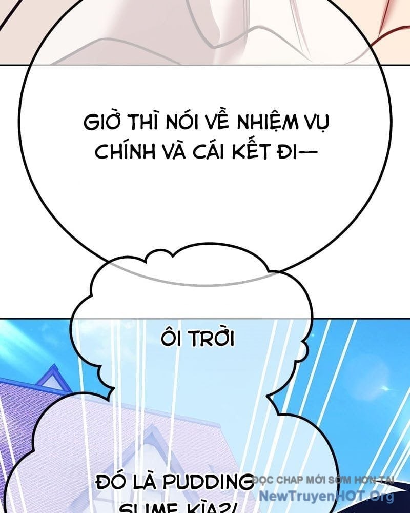 Gậy Gỗ Cấp 99+ Chapter 155 258