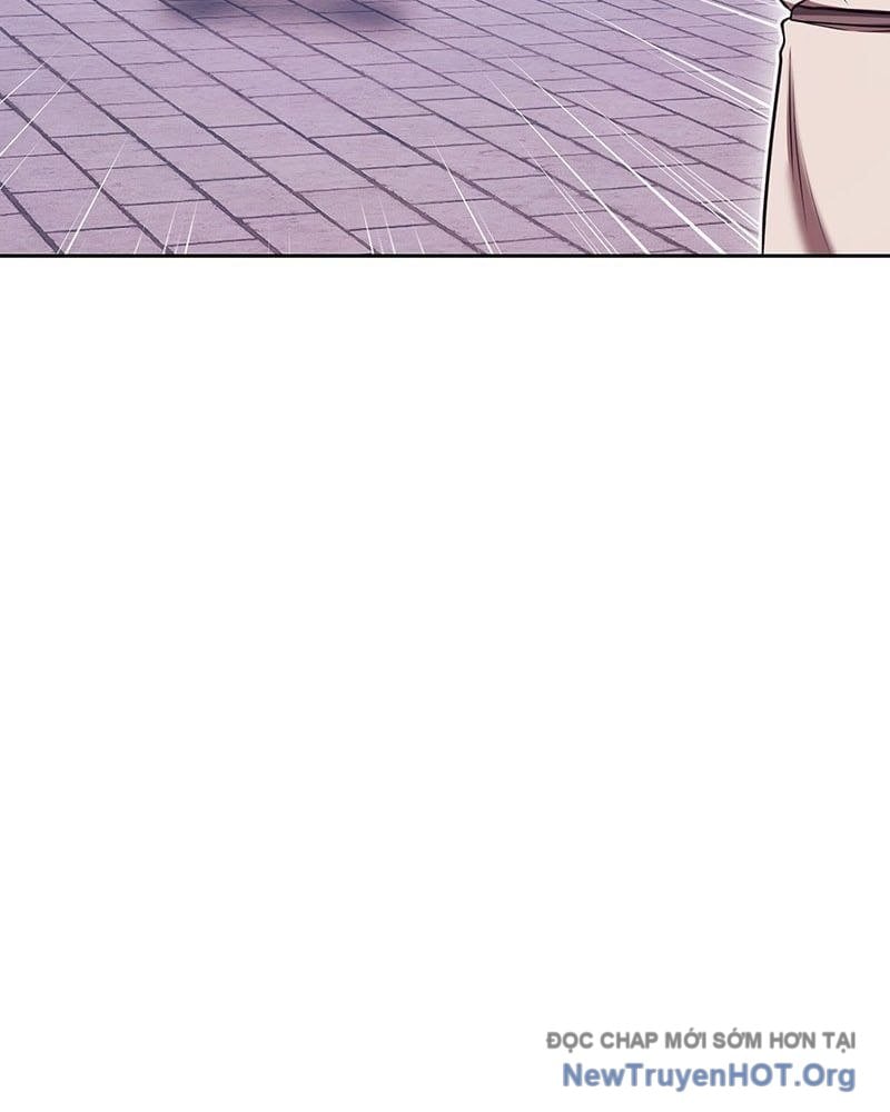 Gậy Gỗ Cấp 99+ Chapter 155 260