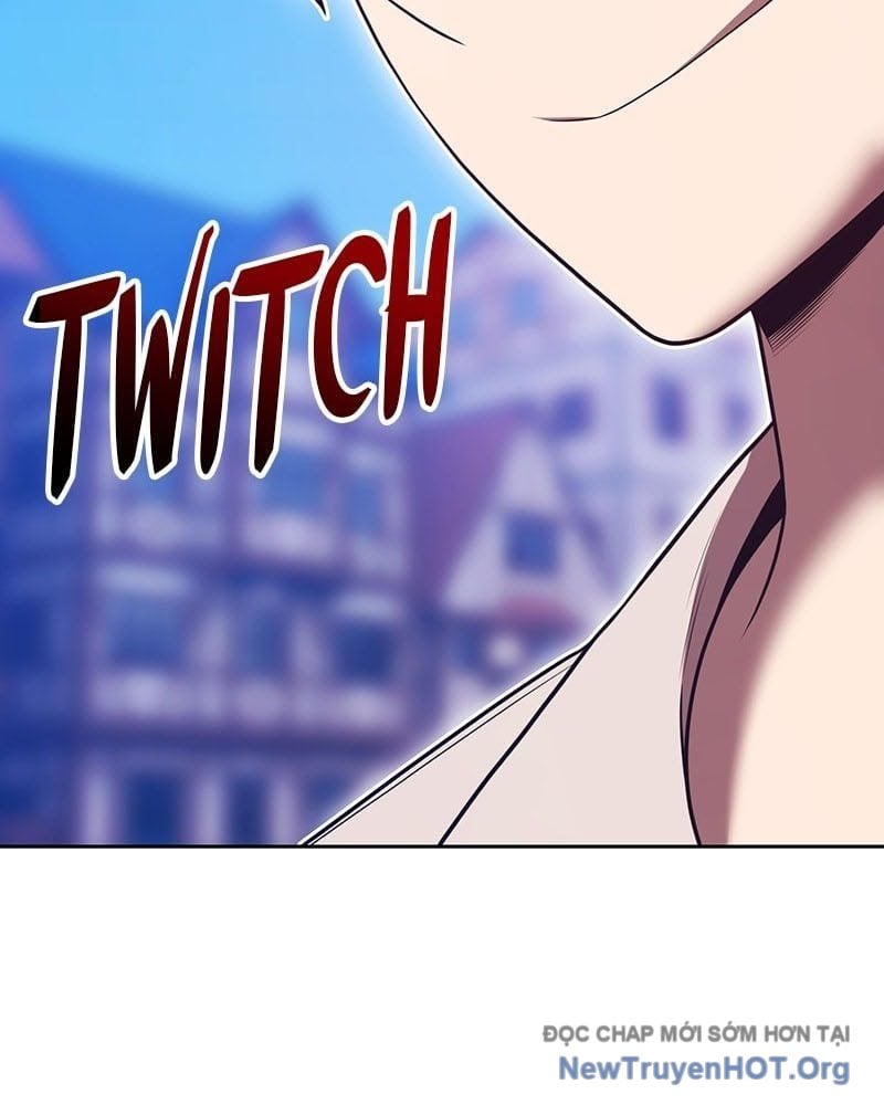 Gậy Gỗ Cấp 99+ Chapter 155 262