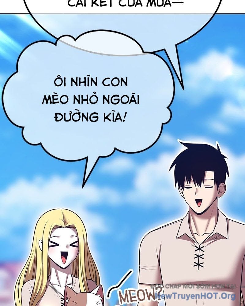 Gậy Gỗ Cấp 99+ Chapter 155 266