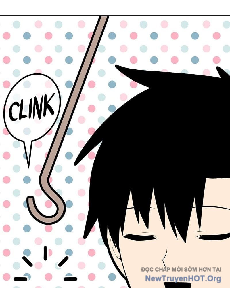 Gậy Gỗ Cấp 99+ Chapter 155 272