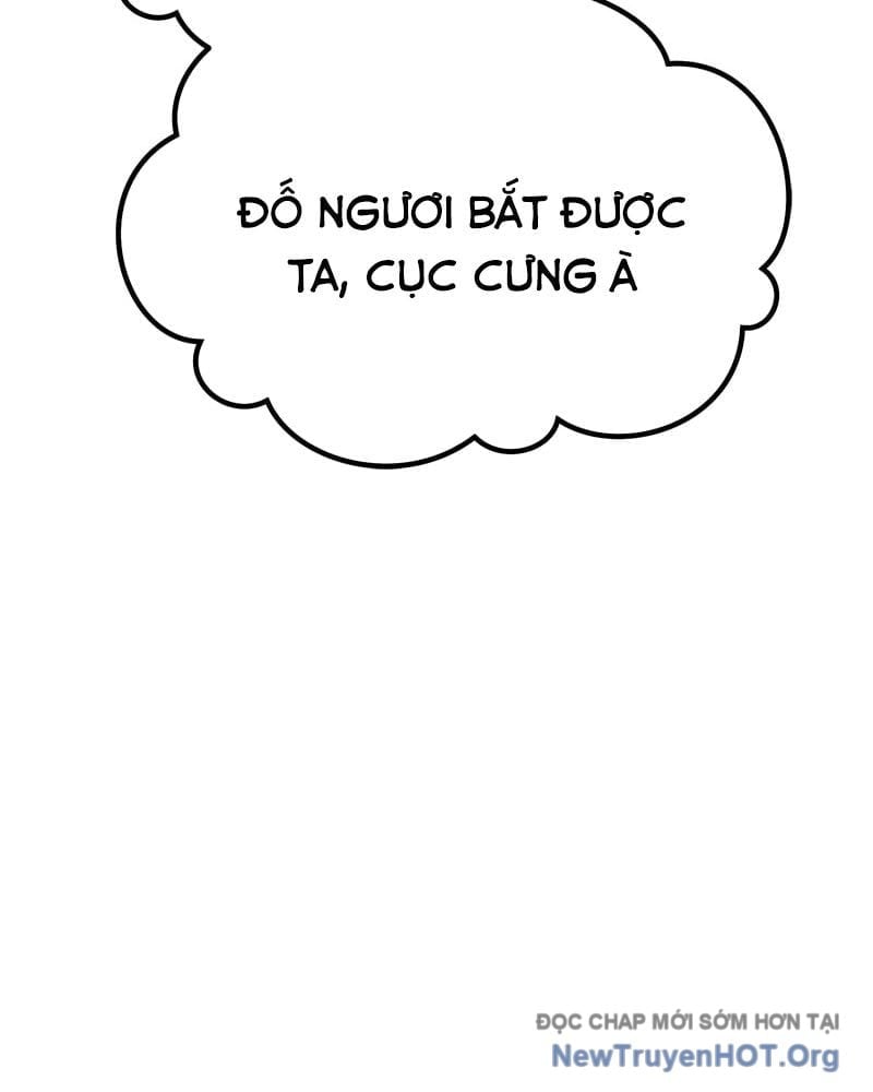 Gậy Gỗ Cấp 99+ Chapter 155 277