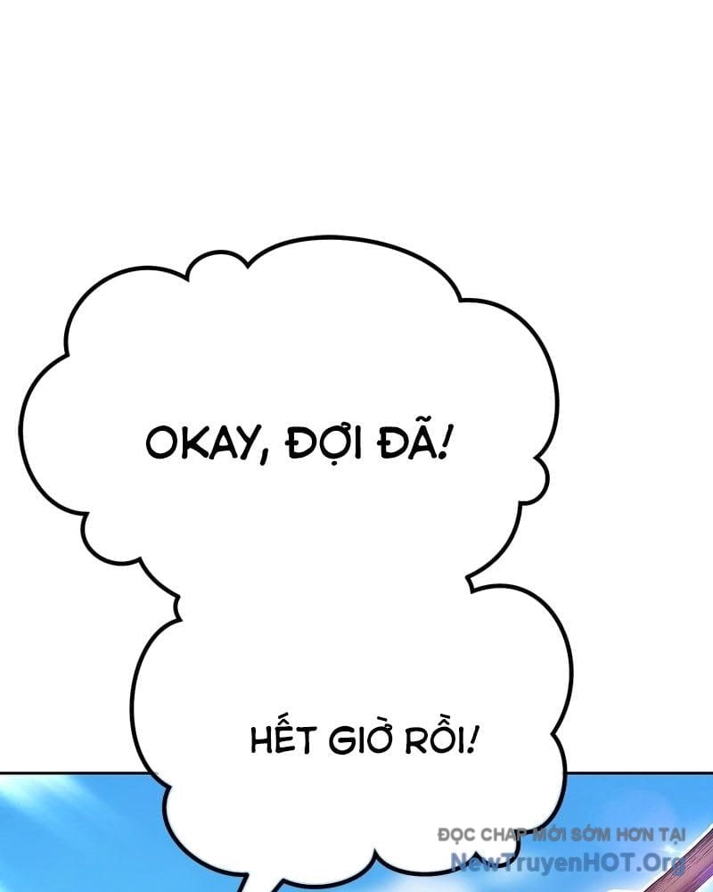Gậy Gỗ Cấp 99+ Chapter 155 278