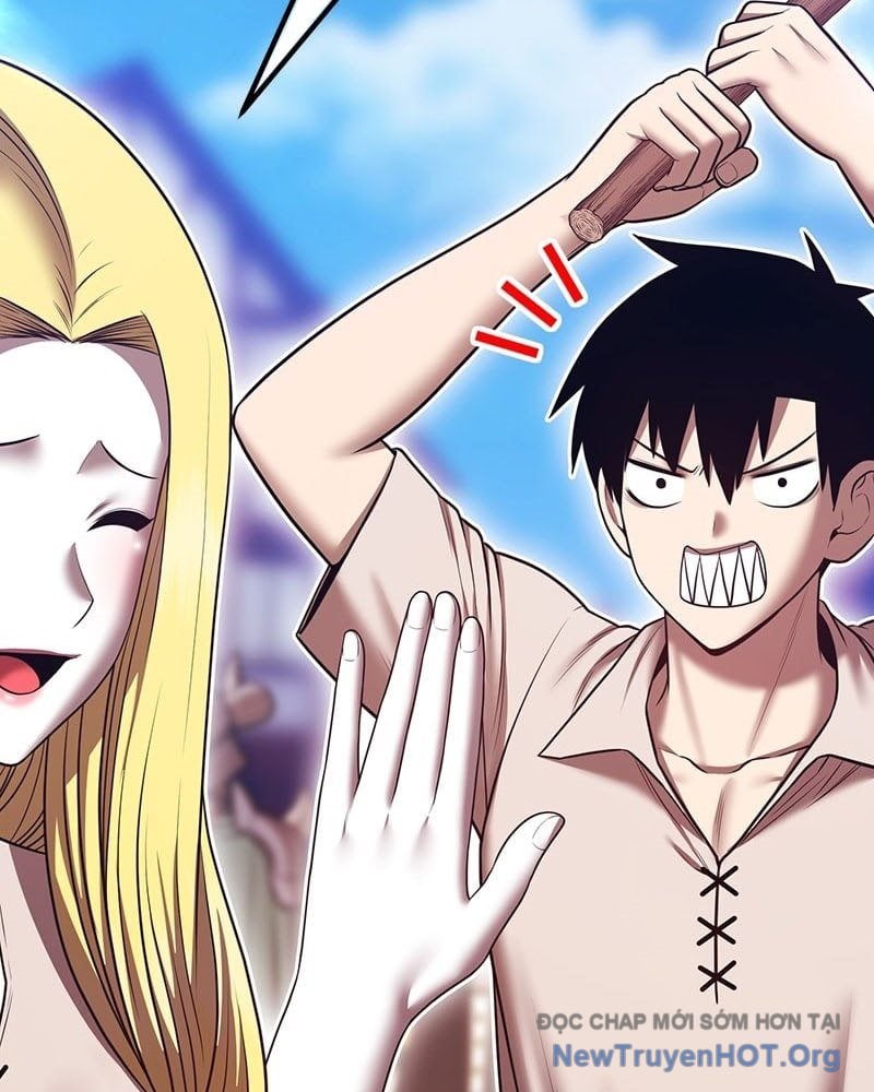 Gậy Gỗ Cấp 99+ Chapter 155 279