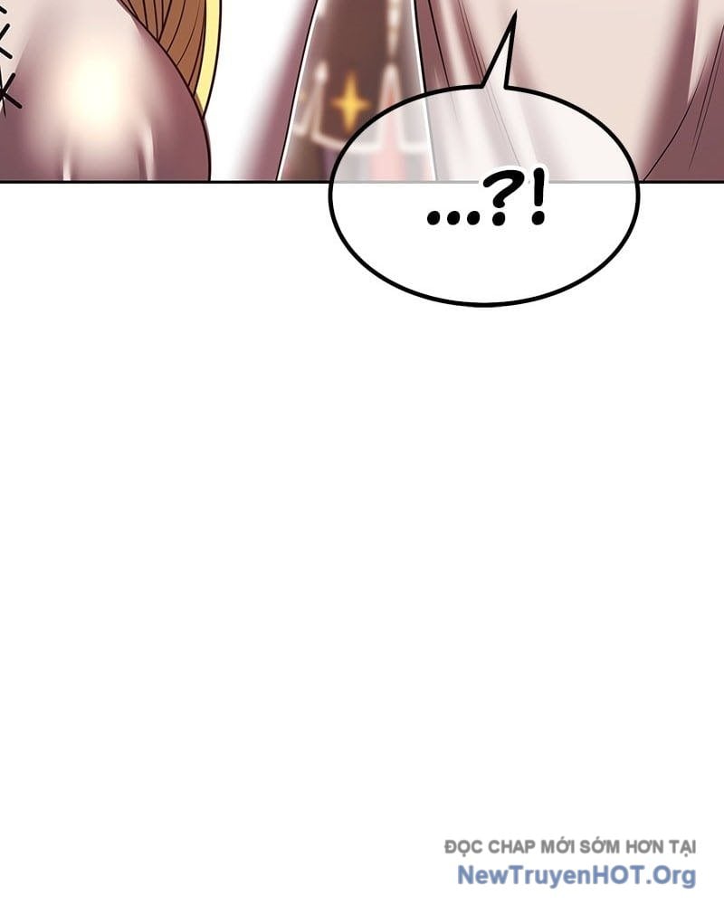 Gậy Gỗ Cấp 99+ Chapter 155 280