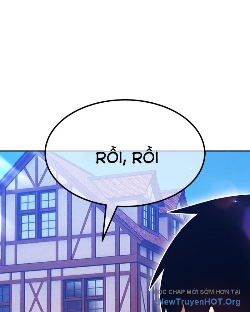Gậy Gỗ Cấp 99+ Chapter 155 281