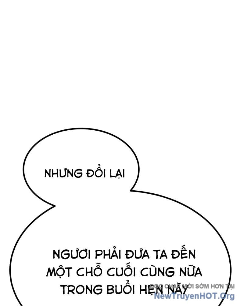 Gậy Gỗ Cấp 99+ Chapter 155 284