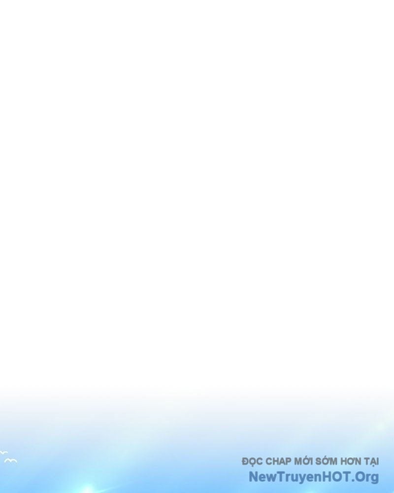 Gậy Gỗ Cấp 99+ Chapter 155 288