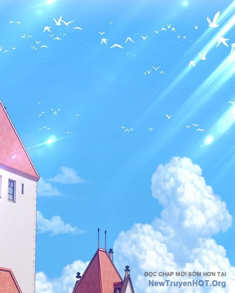 Gậy Gỗ Cấp 99+ Chapter 155 289
