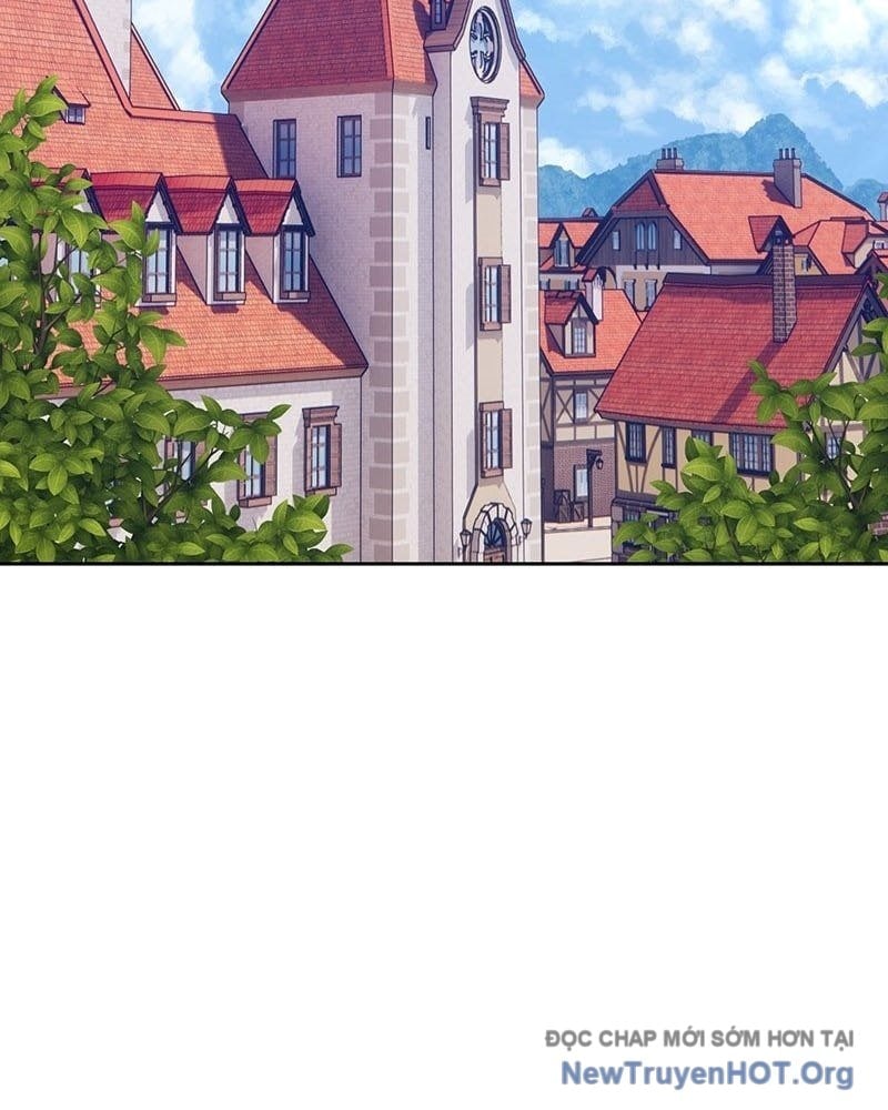 Gậy Gỗ Cấp 99+ Chapter 155 290