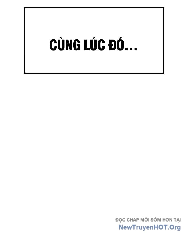 Gậy Gỗ Cấp 99+ Chapter 155 291
