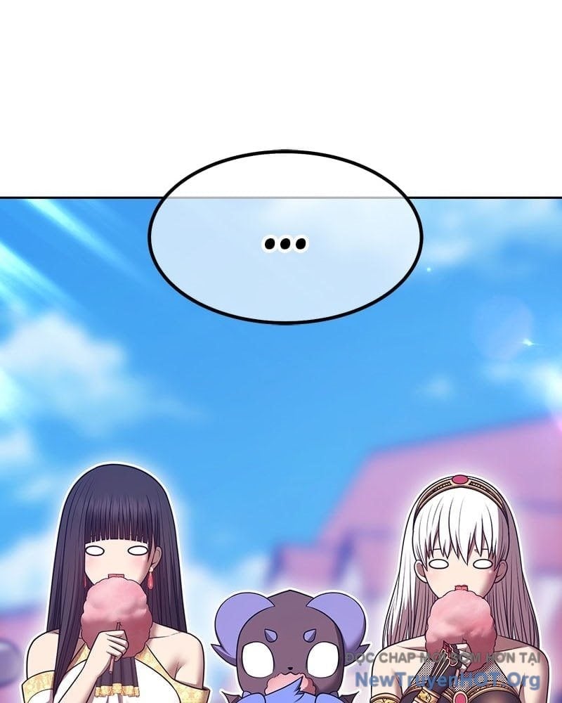 Gậy Gỗ Cấp 99+ Chapter 155 292