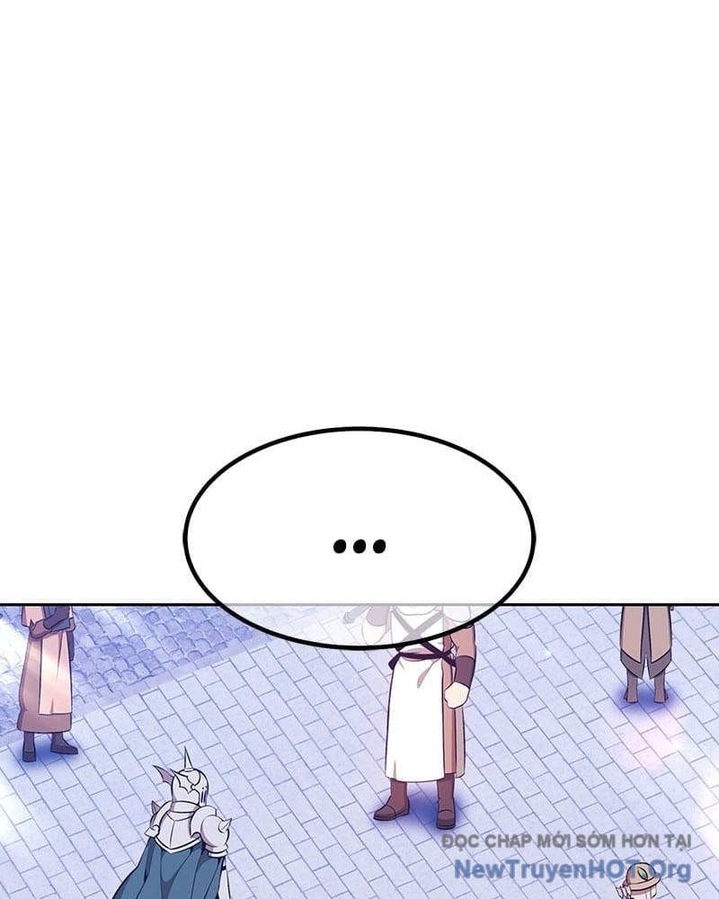 Gậy Gỗ Cấp 99+ Chapter 155 294