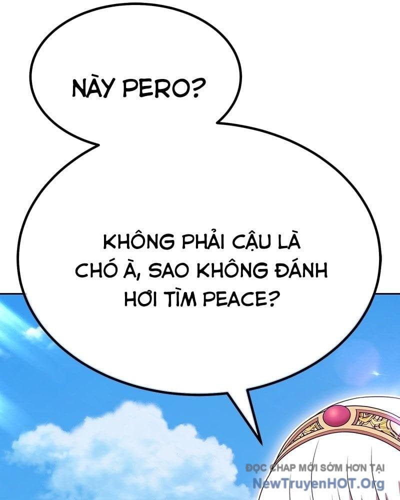 Gậy Gỗ Cấp 99+ Chapter 155 298