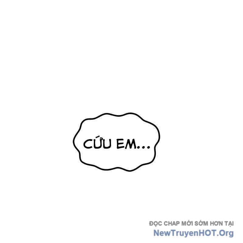 Gậy Gỗ Cấp 99+ Chapter 156.5 3