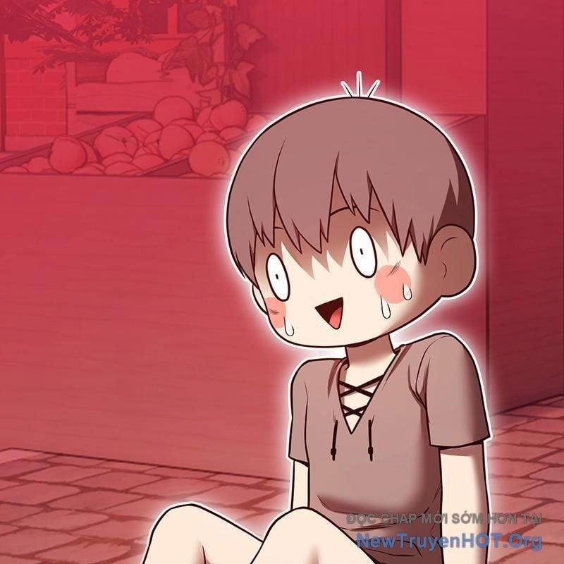Gậy Gỗ Cấp 99+ Chapter 156.5 5