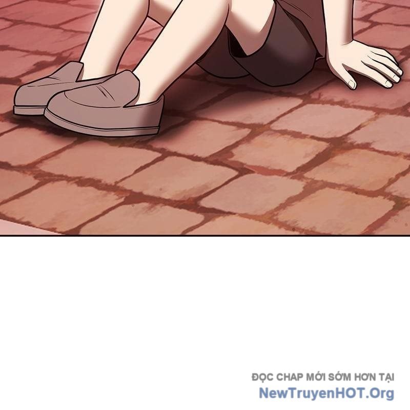 Gậy Gỗ Cấp 99+ Chapter 156.5 6