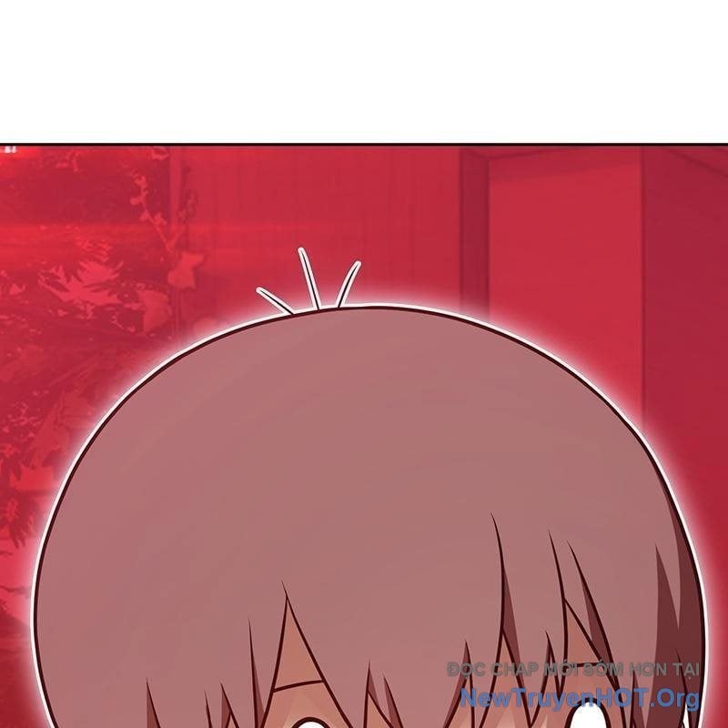 Gậy Gỗ Cấp 99+ Chapter 156.5 7