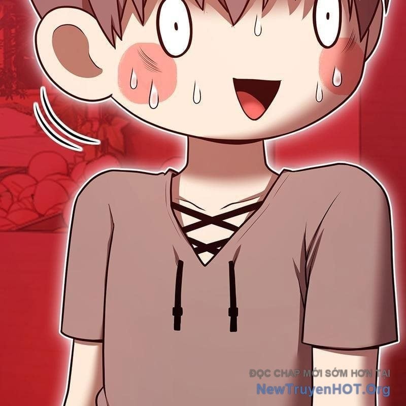 Gậy Gỗ Cấp 99+ Chapter 156.5 8