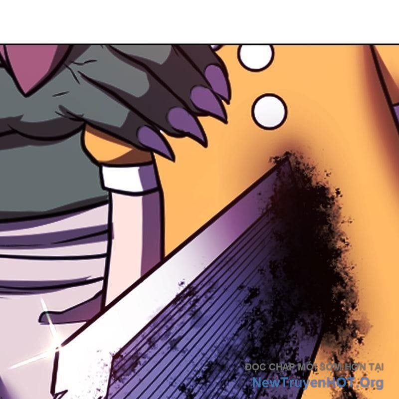 Gậy Gỗ Cấp 99+ Chapter 156.5 11
