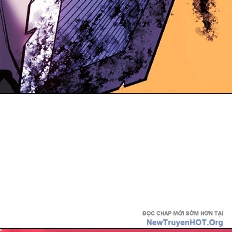 Gậy Gỗ Cấp 99+ Chapter 156.5 12