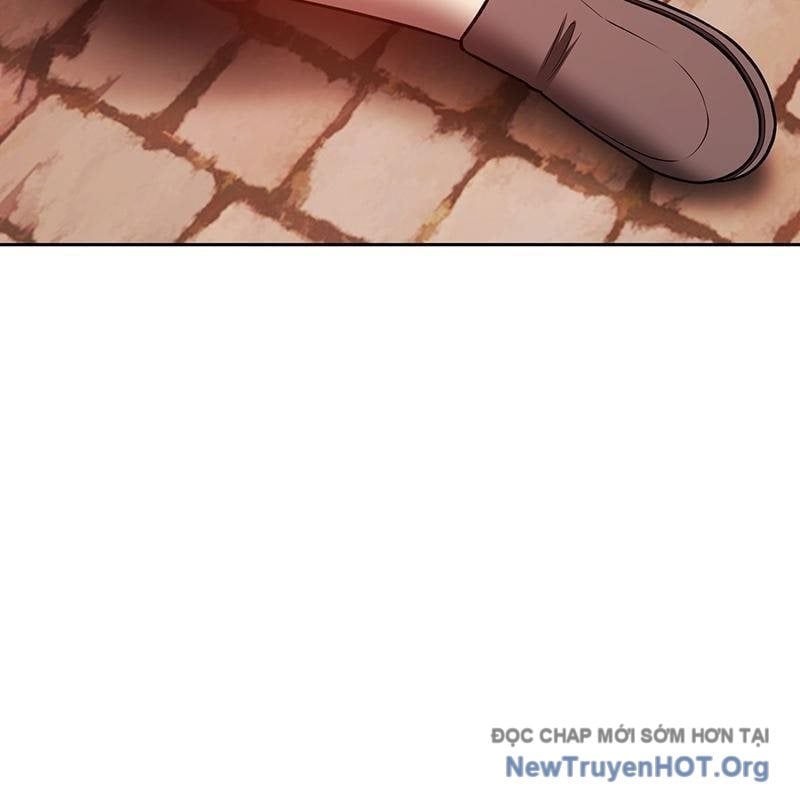 Gậy Gỗ Cấp 99+ Chapter 156.5 16