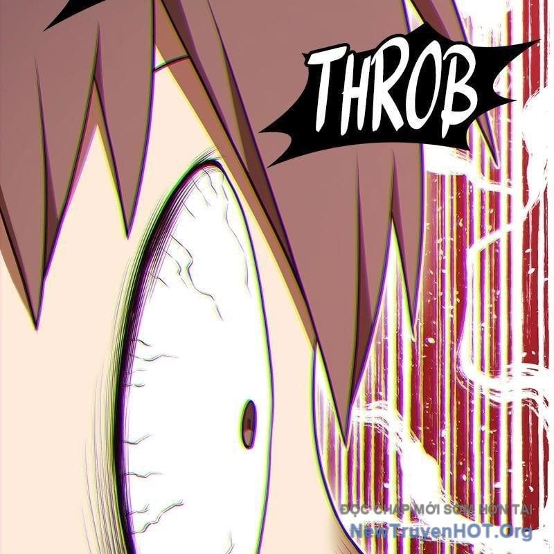Gậy Gỗ Cấp 99+ Chapter 156.5 21