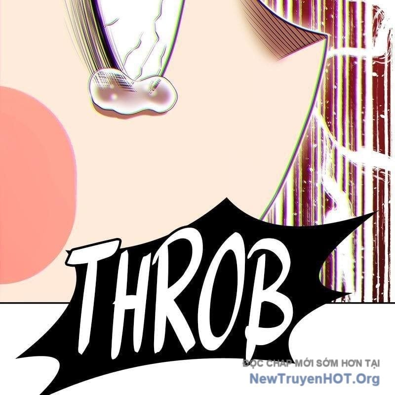 Gậy Gỗ Cấp 99+ Chapter 156.5 22