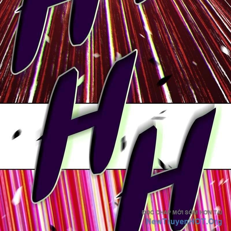 Gậy Gỗ Cấp 99+ Chapter 156.5 27